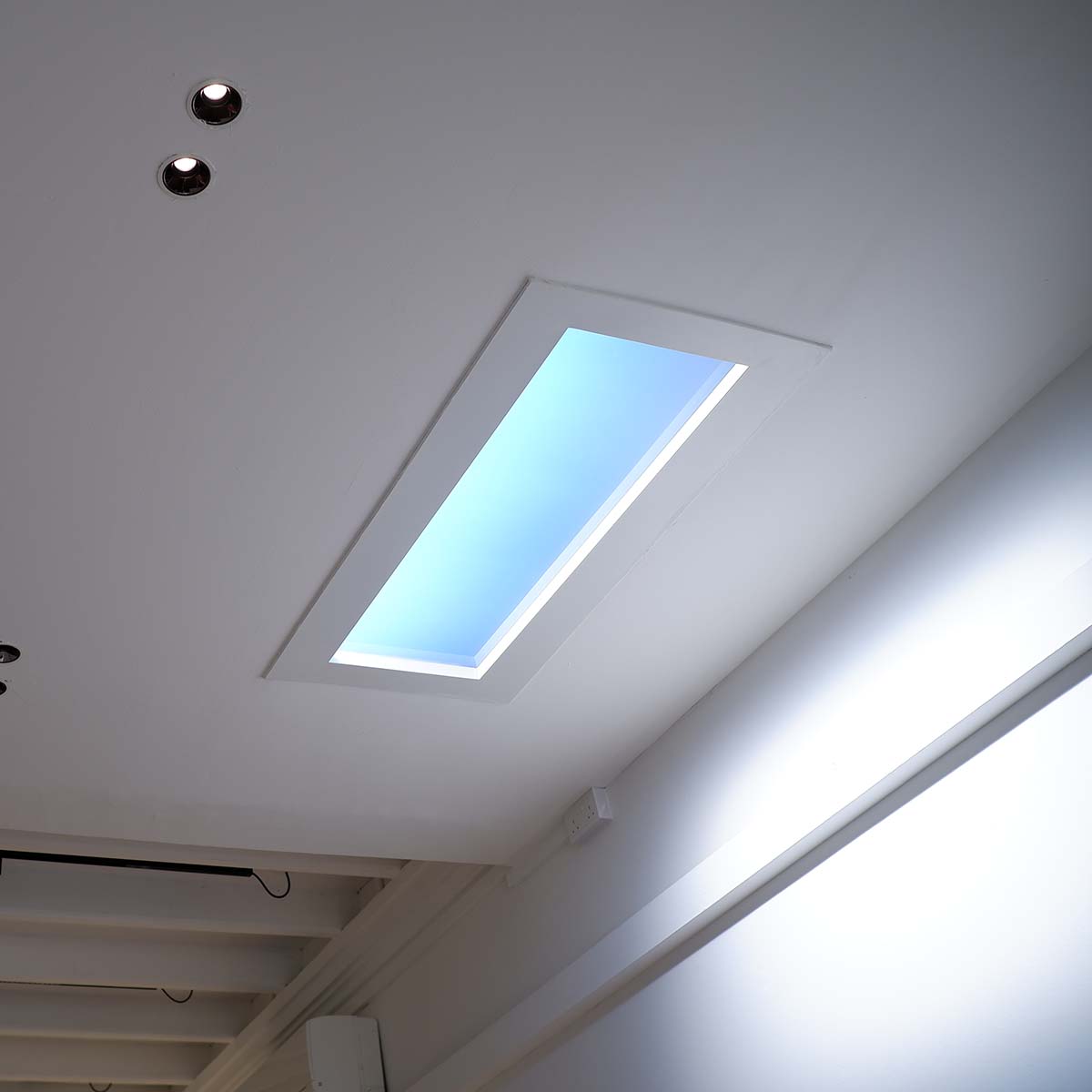 artificial skylight